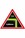 Kratos Safety FA2040215 15mtr Horizontal Use Helixon-S Fall Arrest Block