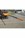 IFIB-3 750kg x 3500mm In-Line Fork Mounted Pole