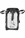 G-Force 60ltr Working at Height & Rope Storage Bag