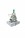 Power Vacuum Stone Magnet - Capacity Of 600kg
