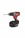 SQUIDS 3780L Power Tool Trap