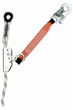 Guided Type Fall Arrester LINOSTOP II