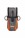 Ergodyne 5562 Small Tool and Radio Holster