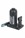 Sealey PTBJ5 Premier 5tonne Telescopic Bottle Jack
