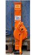 3000kg Mechanical Steel Jack