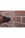 Ladder Safety Fall Protection Kit Level 2
