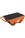 SF20 2000kg Fixed Wheeled Moving Skate