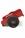 Armorgard BeamKart BK1 Heavy Duty Material Handling Trolley