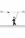 G-Force Adjustable Horizontal Safety Line 20mtr