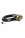 PETZL E78CHR PIXA 3R Rechargeable Headtorch