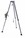 IKAR DBA2 Rescue Tripod & Recovery Fall Arrest Block Kit
