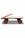 Armogard TT1 1000kg Turntable Truck