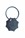 Metal I.D. Tag