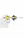 PETZL COEUR PULSE Removable 12mm Anchor with Locking Function