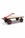 Armogard TT1 1000kg Turntable Truck