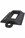Black Pallet Truck Chock