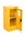 Armorgard HFC2 SafeStor Hazardous Floor Cabinet
