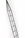 6mtr Rescue Ladder with Belay