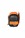 SQUIDS 3770 Tape Measure Trap