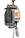 500kg Electric Wire Hoist with Remote Control (20mtr, 30mtr, 60mtr & 120mtr)