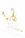 PETZL K094AA ASAP LOCK Fall Arrest Kit