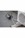 Rotating Guard for G-Force CR250HV Fall Arrest Block