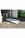 Alloy Ramp Flat-Top Container Ramp 2mtr x 1mtr
