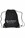 P11 2-Point Scaffolders Harness Kit