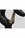 LiftinGear 5 tonne ChainBlock