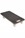 200kg MDF Wooden Dolly Trolley c/w Anti-slip Mat