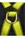 Harness & Shock Absorber Lanyard Kit