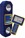 Straightpoint Radiolink Plus Wireless Tension Load Cell