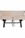 Armorgard TuffBench Folding Workbench c/w Handle and Wheels BH1080-HW