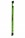 Little Giant MightyLite Step Ladder