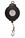 Abtech Safety ABRL06 6mtr Fall Arrest Block