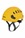 Heightec DUON-Air Vented Height Safety Helmet
