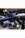 ActionRam HHP-1481 14tonne Hydraulic Wedge Spreader