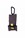 KONG Help Multi-purpose Stirrup