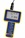Straightpoint Compression Load Cell 5t - 500t