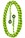 Vertical Safety Rope 12mm, 10mtr - 50mtr Available
