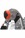 Little Giant Conquest All-Terrain PRO Multi-Purpose Ladder