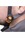 SKULLGUARD Climbing Safety Helmet