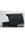 Armorgard OX3 Oxbox Site Storage Box 1210x625x645mm