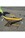 Handylift Swinger Manhole Cover Lifter