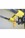 Fork Truck Swivel Hook attachment 2 tonne