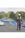 Permament Horizontal Safety Line System - PRIM