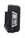 Rechargeable Battery for Duke DCW Winch/DCH Hoist
