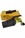 ActionRam HHP-1481 14tonne Hydraulic Wedge Spreader
