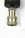 ActionRam Hydraulic Nut Splitter M8 - M24