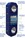 Straightpoint Loadlink Plus
